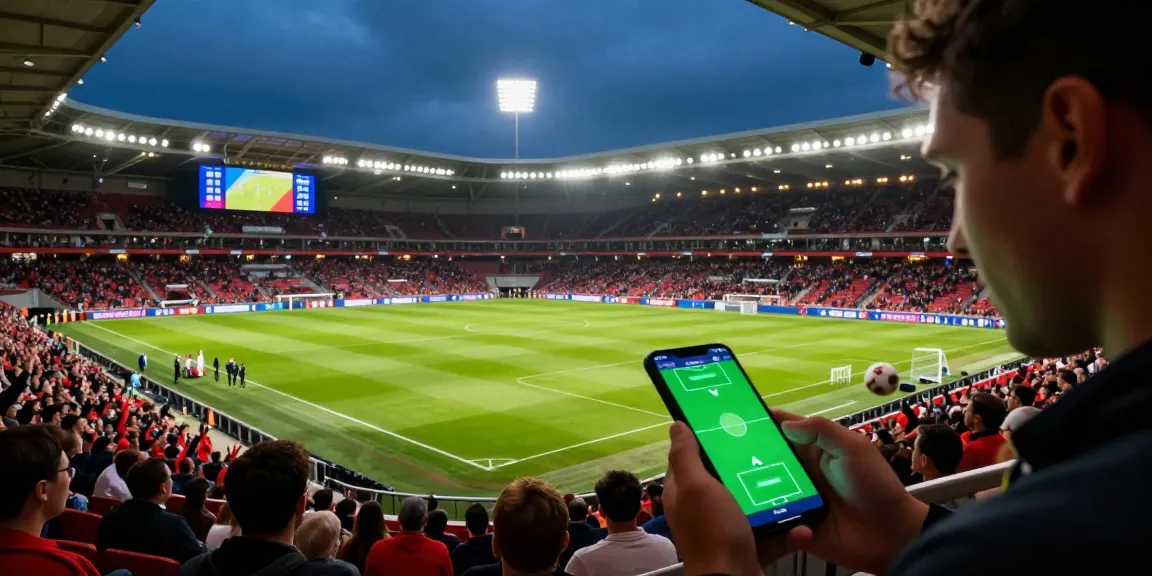 CabongTv watch live football today with expert picks, betting predictions, and accurate match odds.